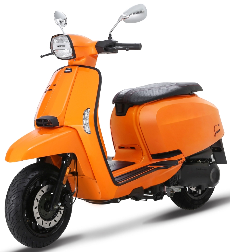 Lambretta-V-Special-Scooter-2-1