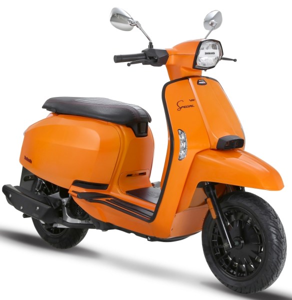 Lambretta-V-Special-Scooter-4-1