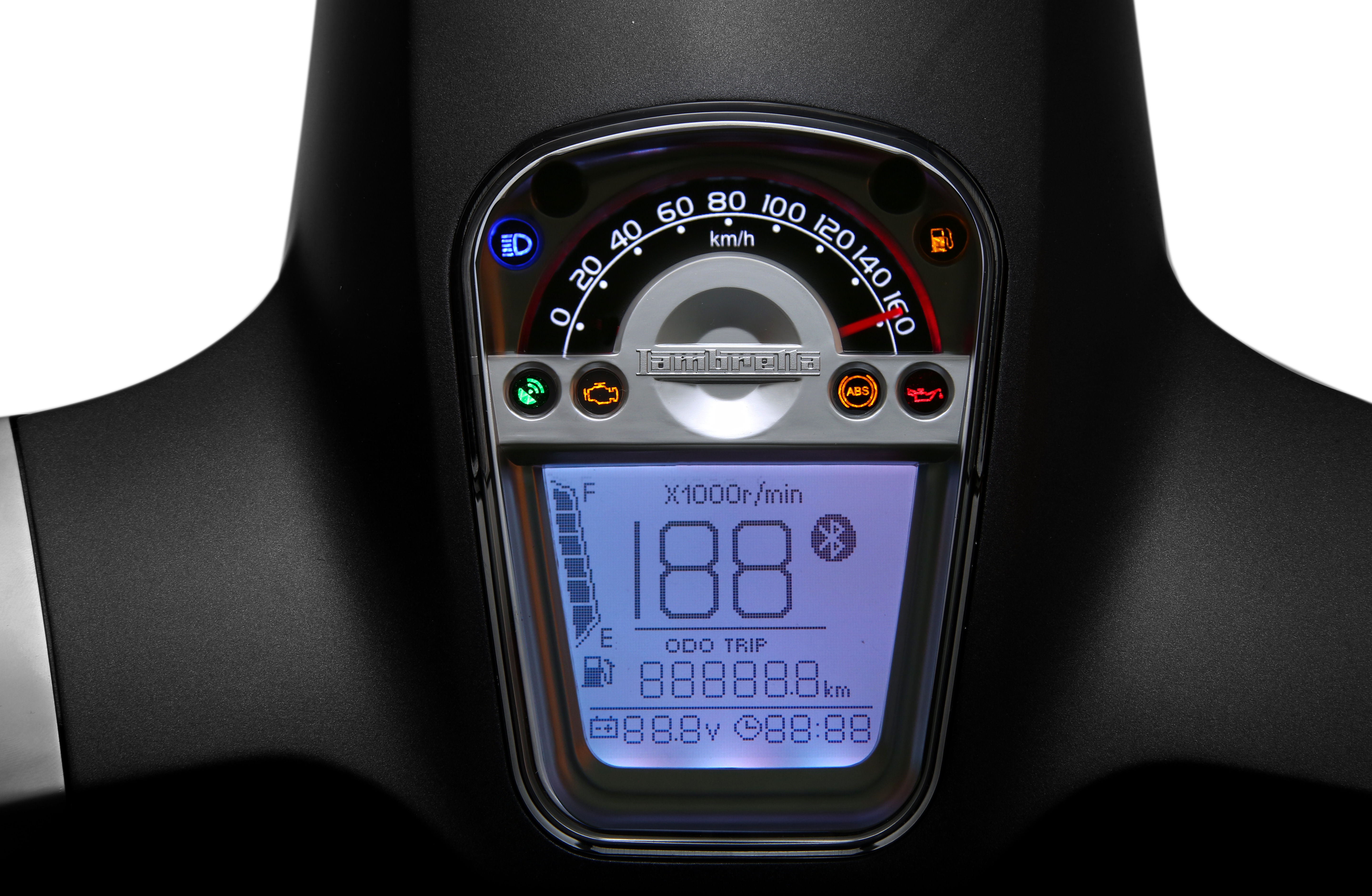 LambrettaVendetta_Display-1