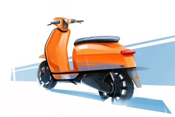 19577497_10155097060084425_2910345484214946400_o