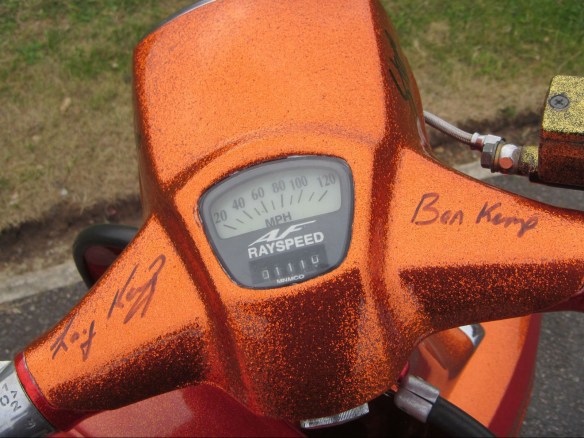 AFRaySp_SuperS_Marigold-1