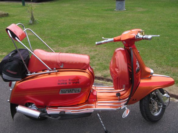 AFRaySp_SuperS_Marigold-3