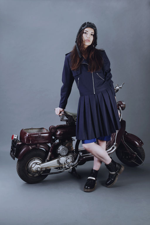 c0733e5e1d4ae67b88d83535bc54fe8fscreen