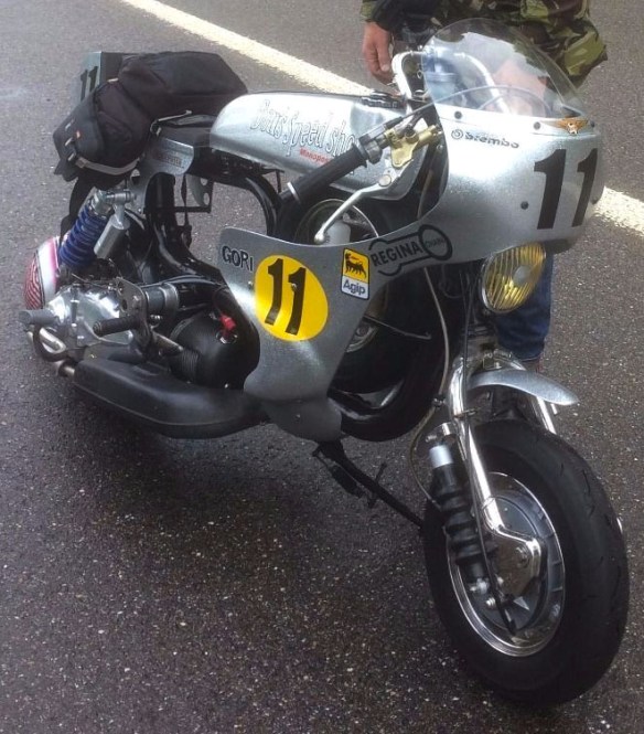 DonsSpeedShopRacer-1