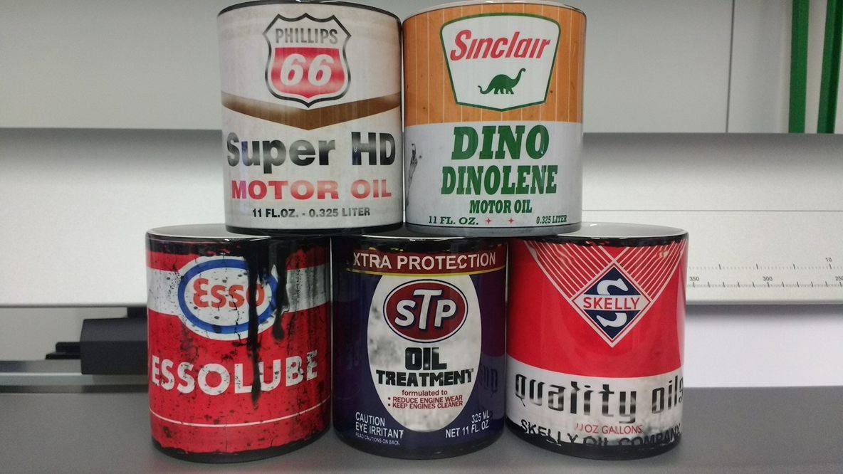 Oil_Mugs_7