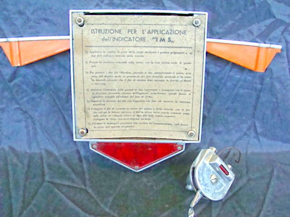 Semaphore_Indicators