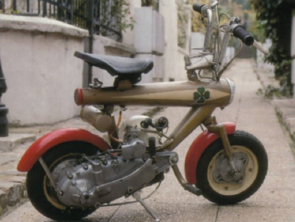 1dce6dd6db8b0ac857e29efe54127812