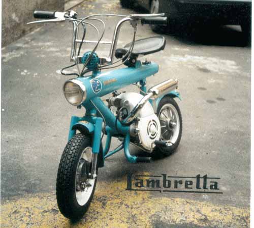 f374f1bf165e4d139c607793895c63af