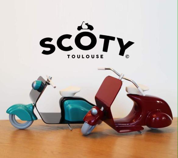 21034324_10211395826385522_601595447910903554_n