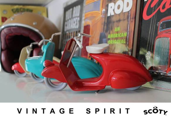 21192714_1917928235098630_750954040193416652_n