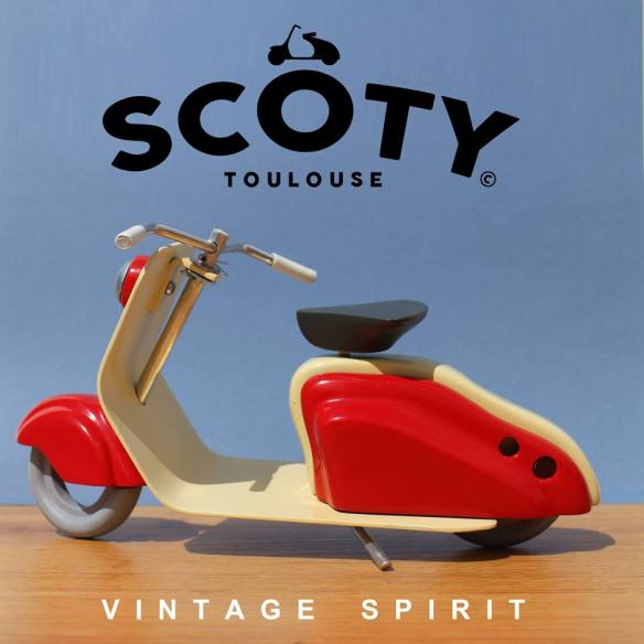 21231586_1917928411765279_7738894821993192682_n