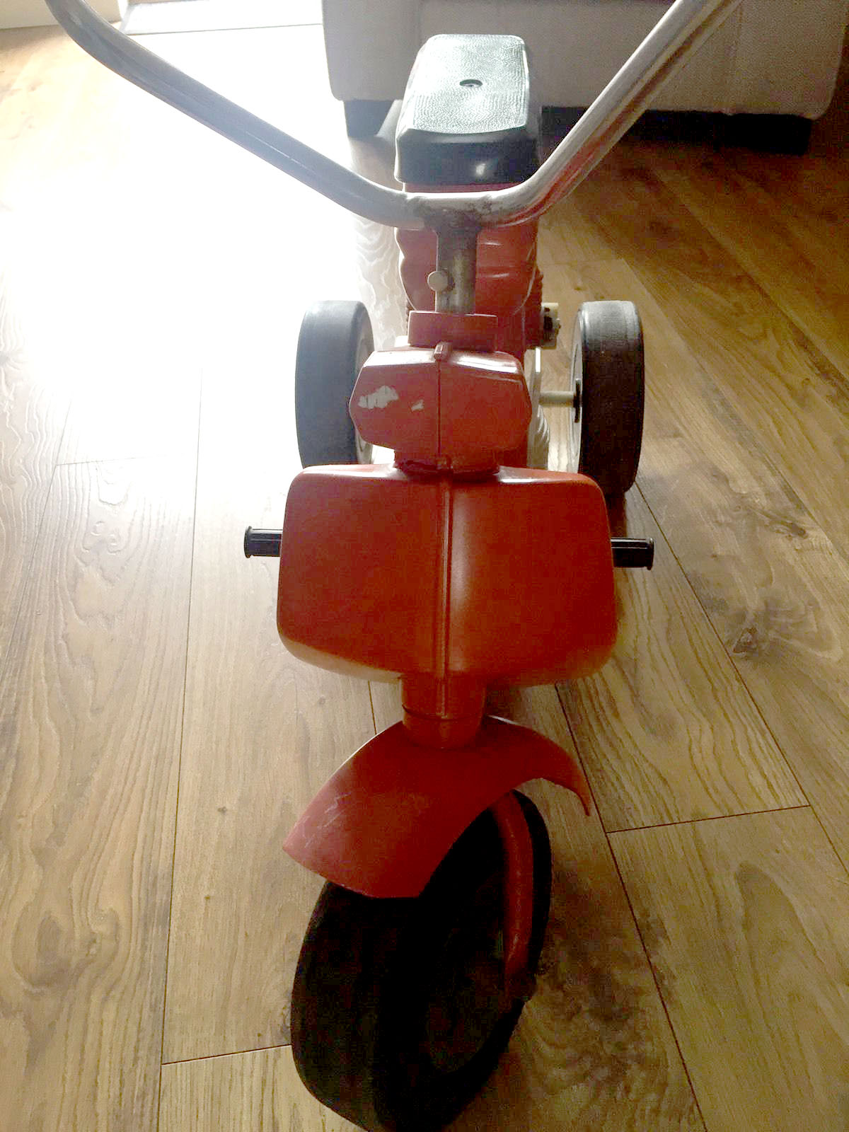 Lambretta_Biemme_Toy_6