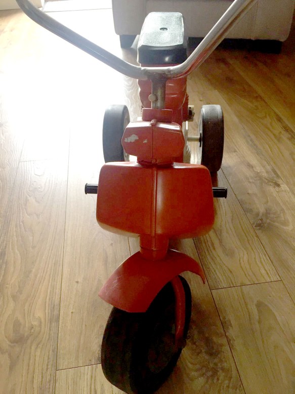 Lambretta_Biemme_Toy_6