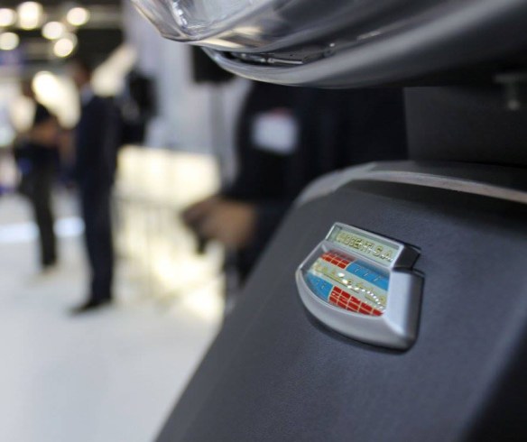 23331244_1244790498987334_1405542684793285422_o