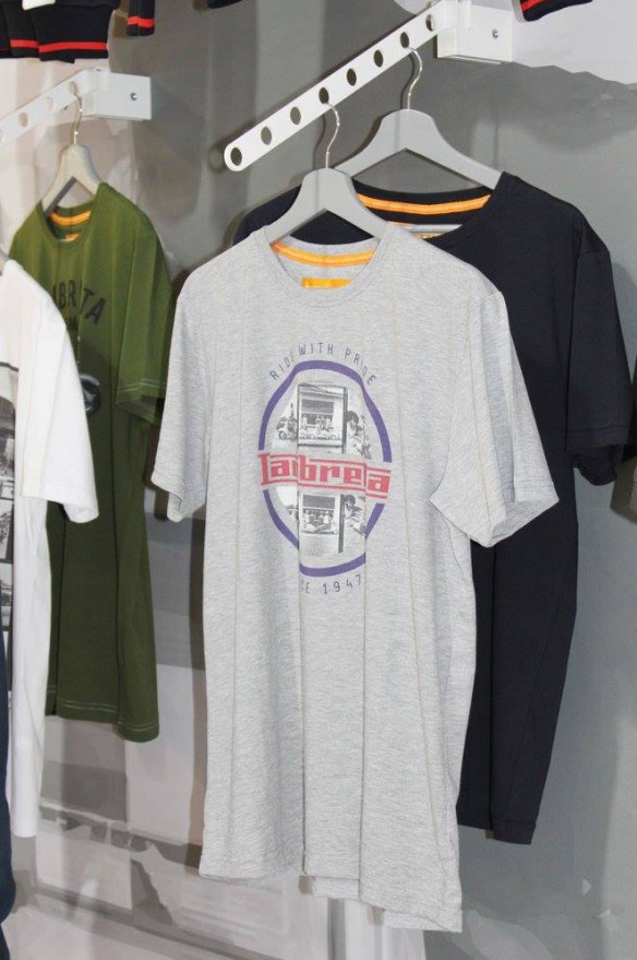 23331307_1244816878984696_3100215720142388108_o