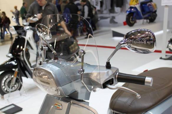 23331464_1244816702318047_7383844586575185440_o