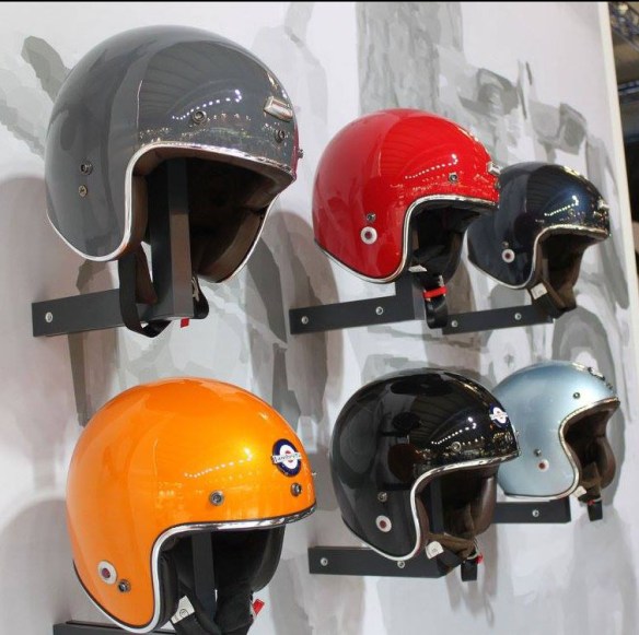 23334068_1244689902330727_7696080965582263547_o