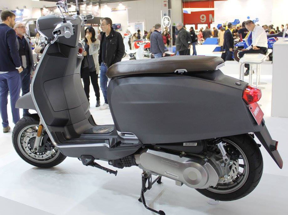 23406074_1244689975664053_1537062149772530928_o