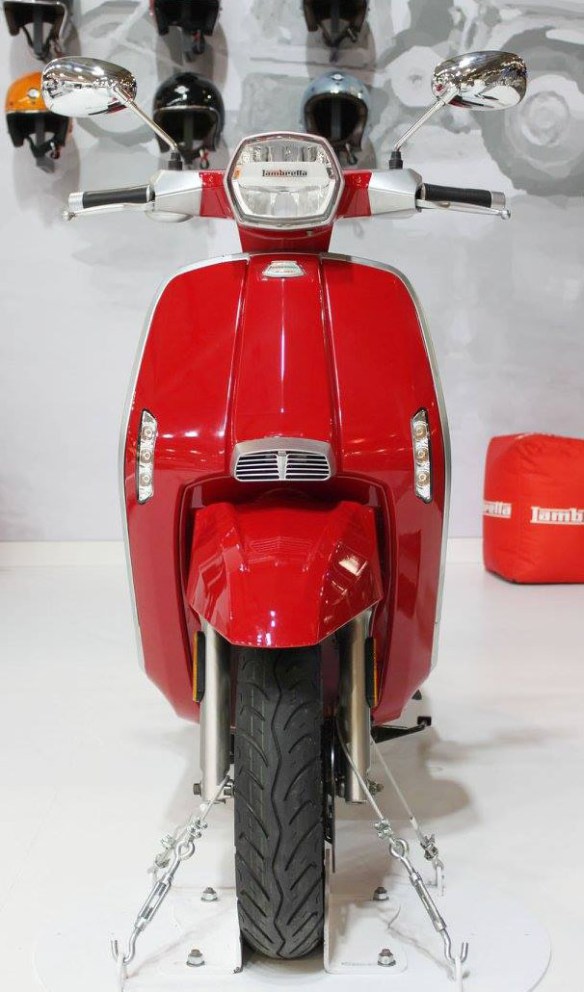 23415390_1244713238995060_4349368319025641213_o