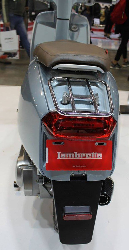 23456408_1244816622318055_8195794627191282886_o