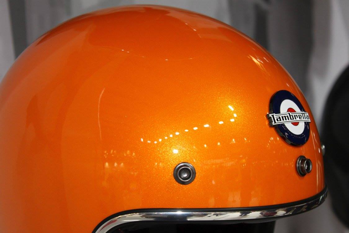 23456553_1244689972330720_851884923982651403_o