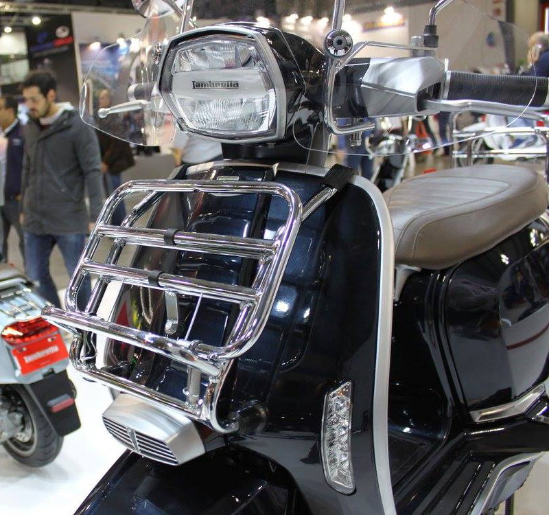 23511089_1244852618981122_4216110767233427323_o