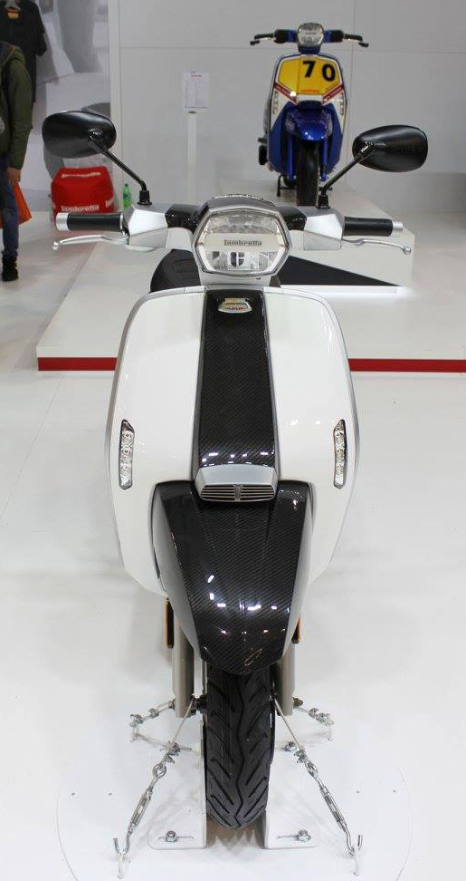 23511305_1244790562320661_2616530430778713481_o