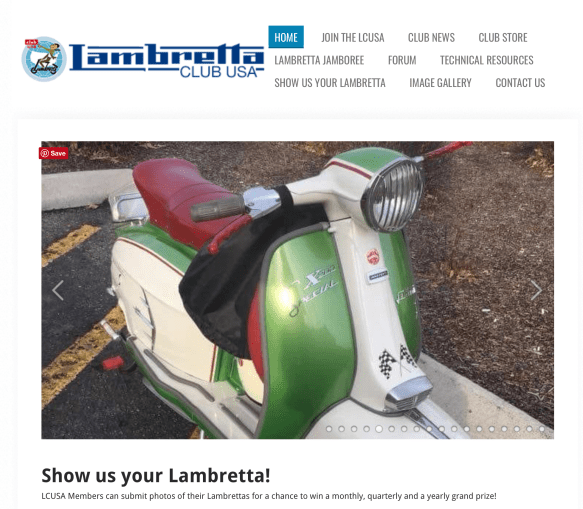 Screen Shot 2018-01-27 at 17.19.51.png