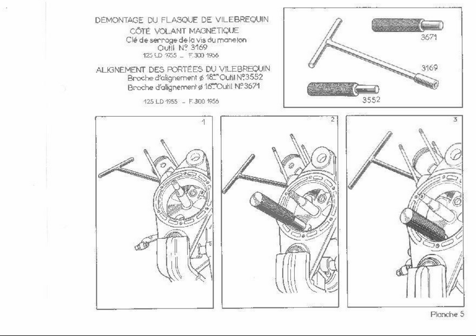 Screen Shot 2018-01-27 at 17.32.46.png