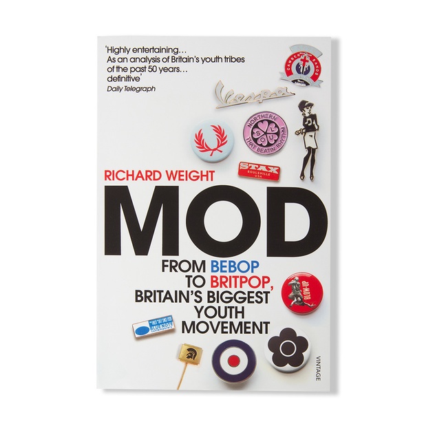 Mod-from-bebop-to-britpop-by-richard-weight-16465_t_w616_h616
