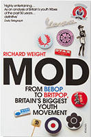Mod-from-bebop-to-britpopSMALL
