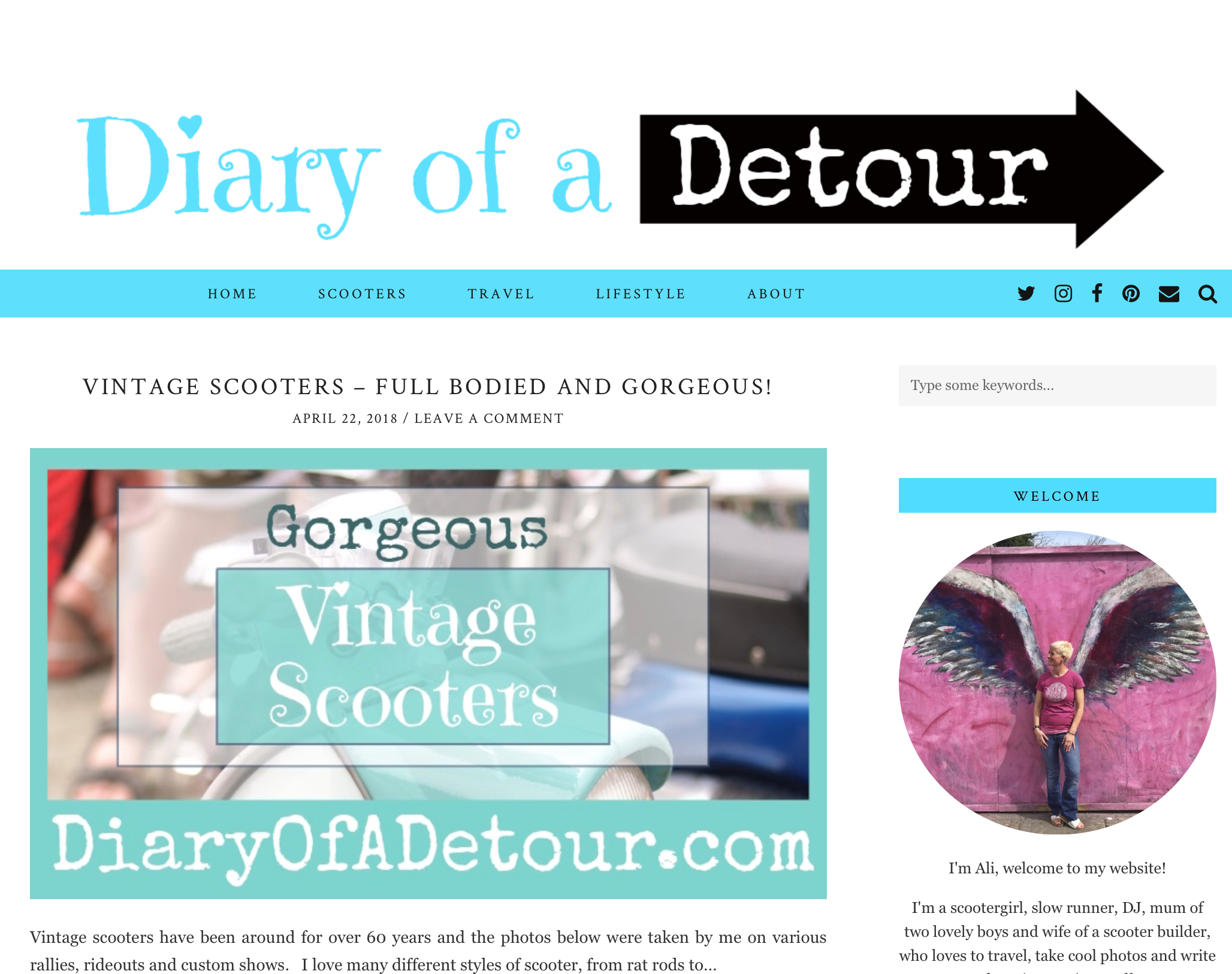 Screen Shot 2018-05-08 at 07.00.42