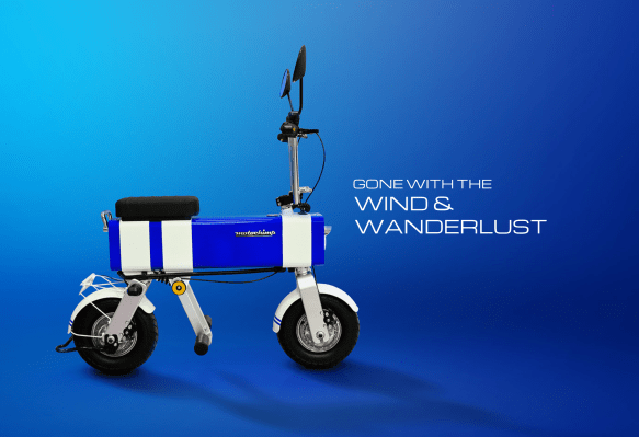 Screen Shot 2018-10-01 at 17.50.01