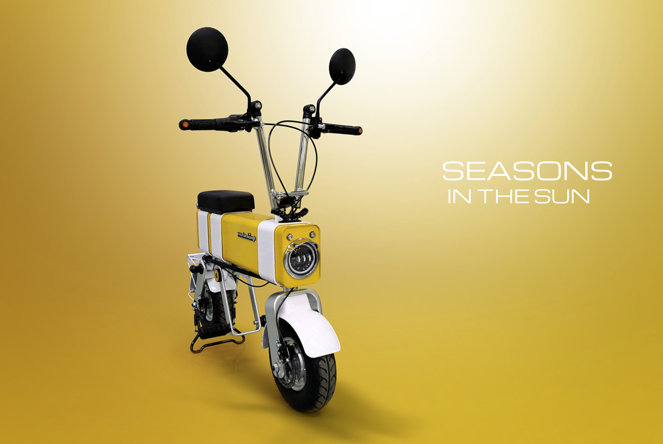 Screen Shot 2018-10-01 at 17.50.12