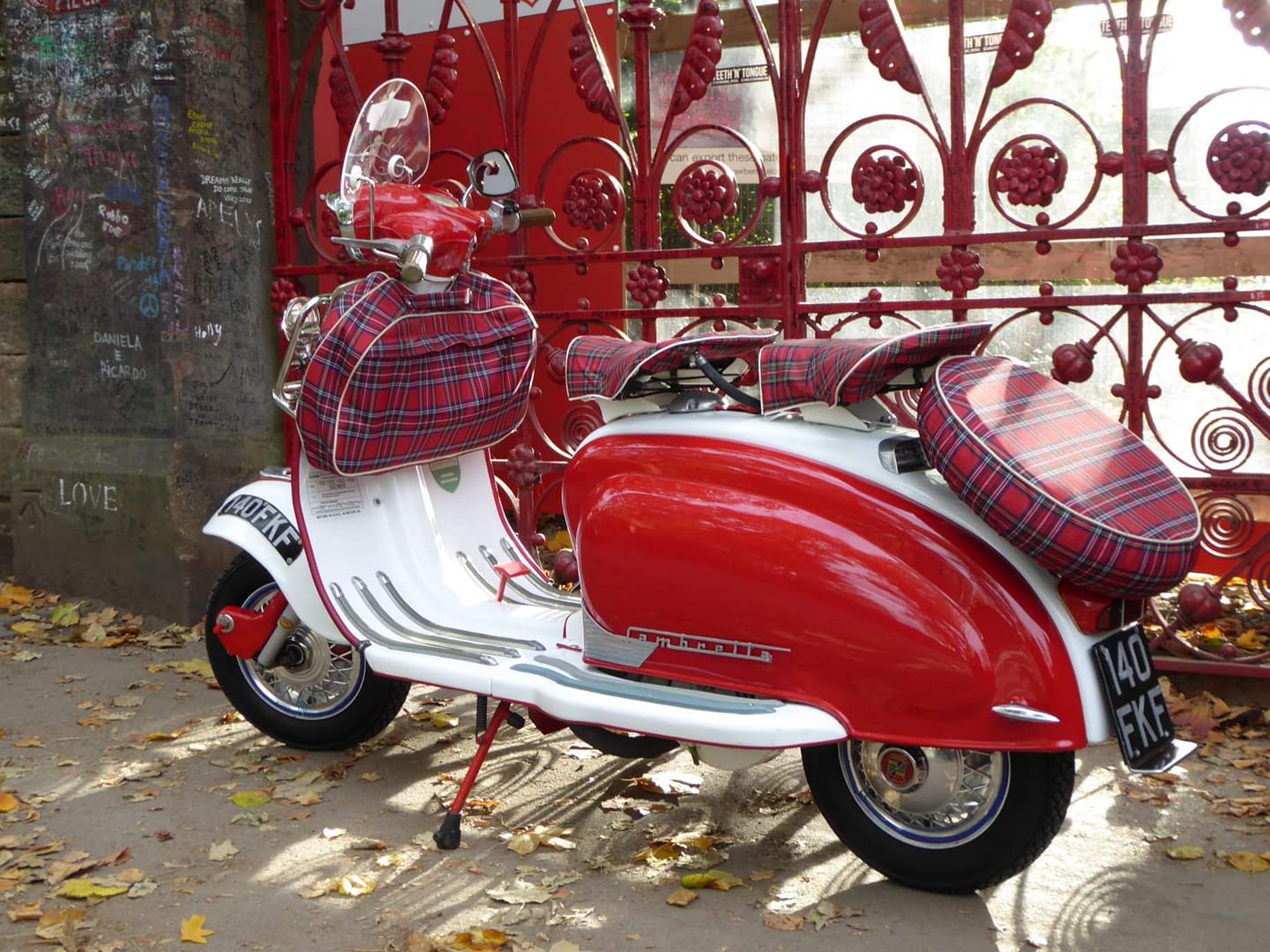 44539026_2272805759654958_2843395017127493632_o