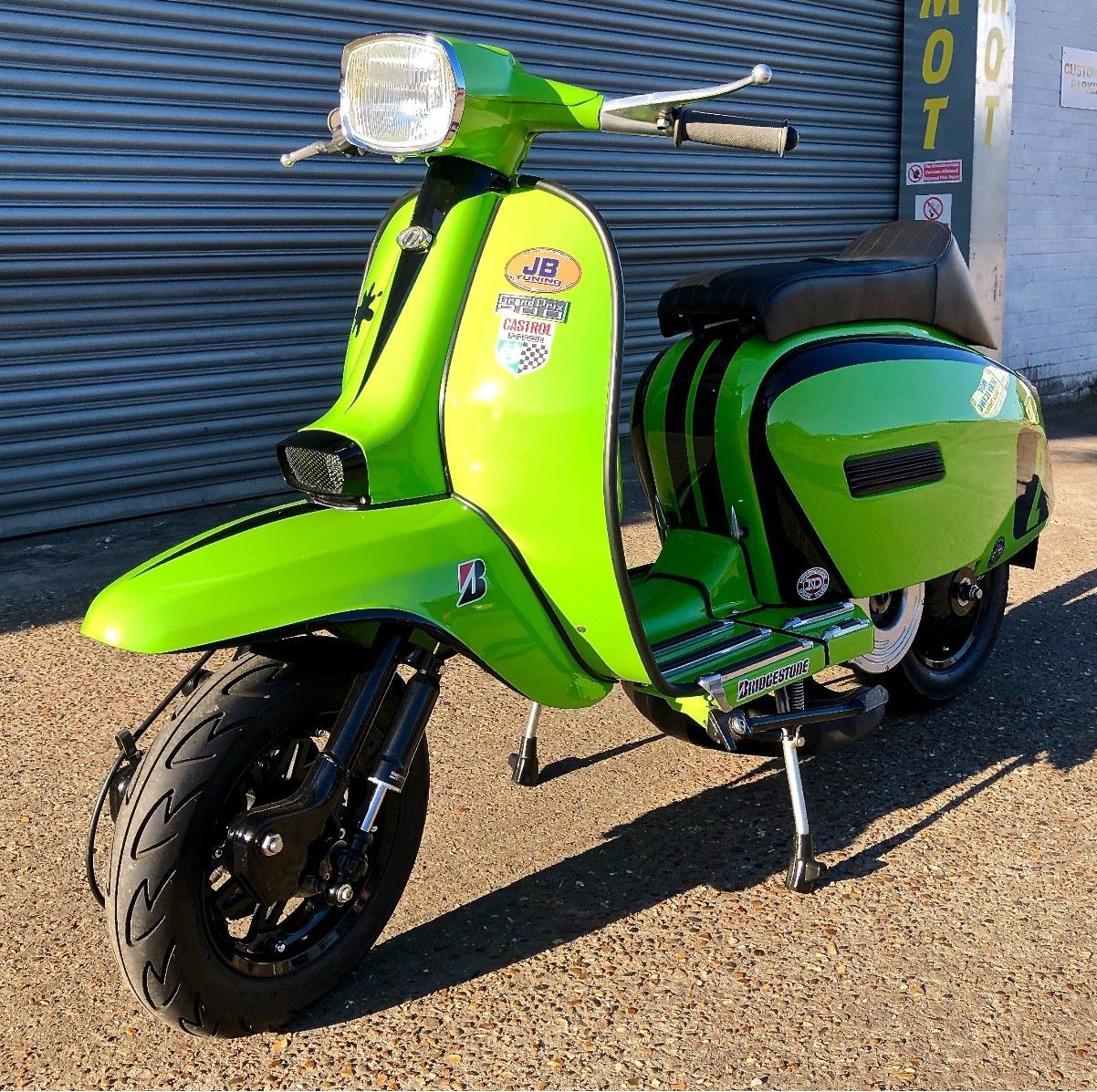 40BHPStreetRacer_Hero