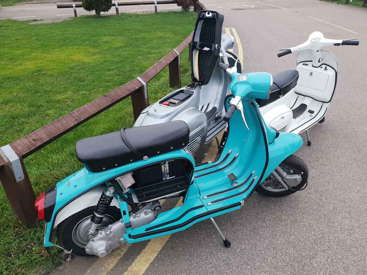 5c370a56542c024200943e28_Electric_vespa