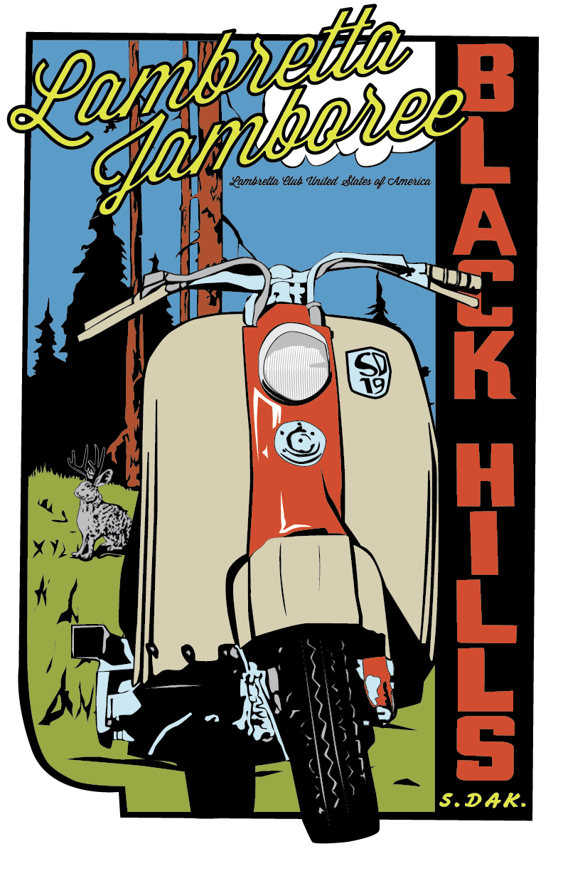 e091dd01-5bac-4995-a9e9-44b94aab64ce