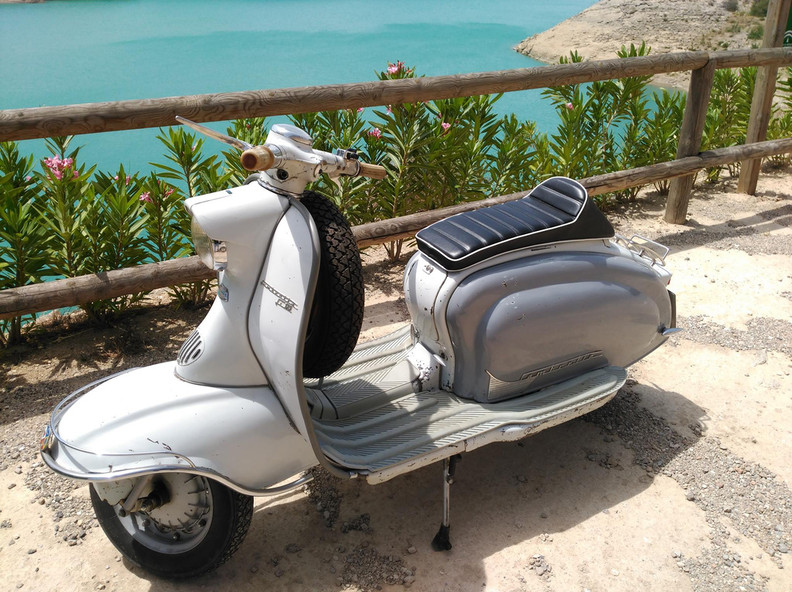 eca2e8_437321c4c6534400902839a97924f190~mv2_d_2048_1536_s_2