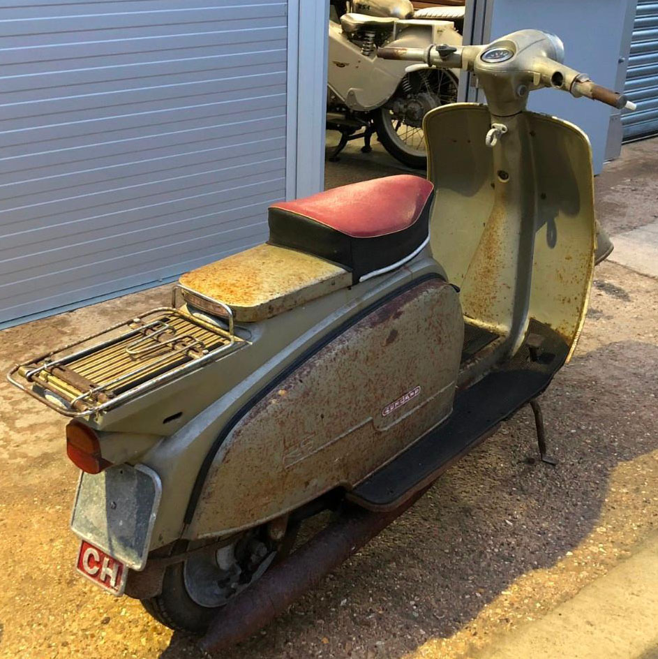 Zundapp_bella_0219-3