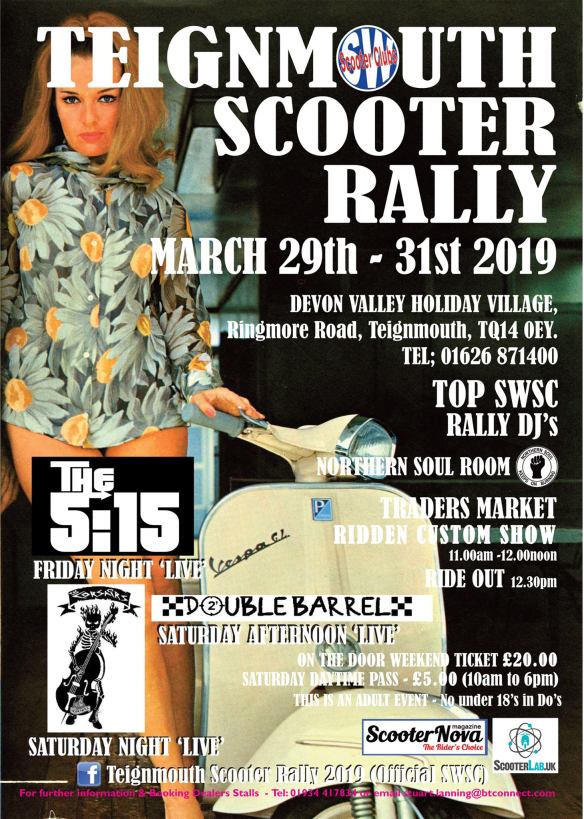 45188742_1967263470020215_6600753379717152768_o