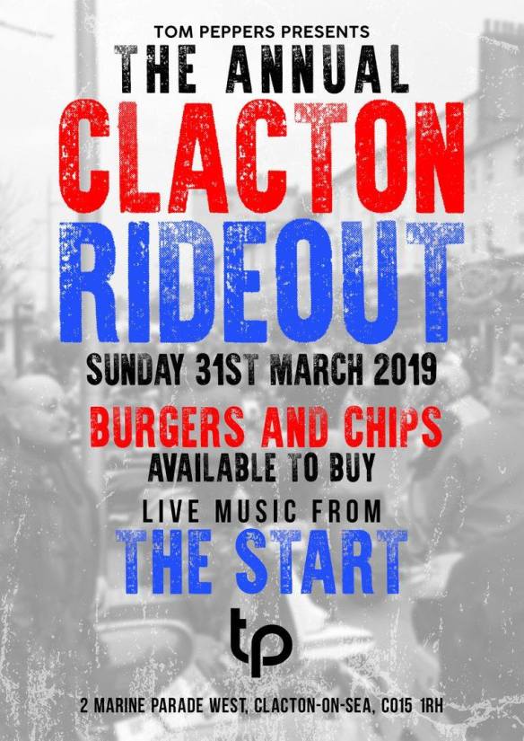 54728111_2082906648431599_551929084519645184_o