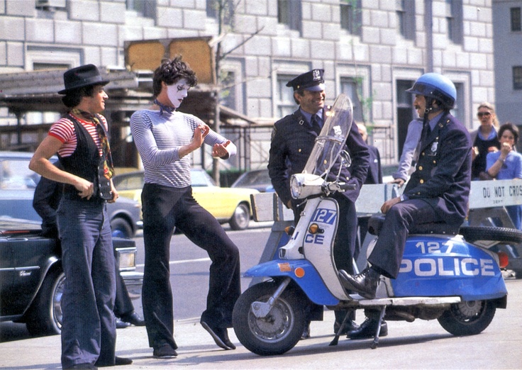 5f12ab7af2c00c3a1f0ad7bc93fafb31