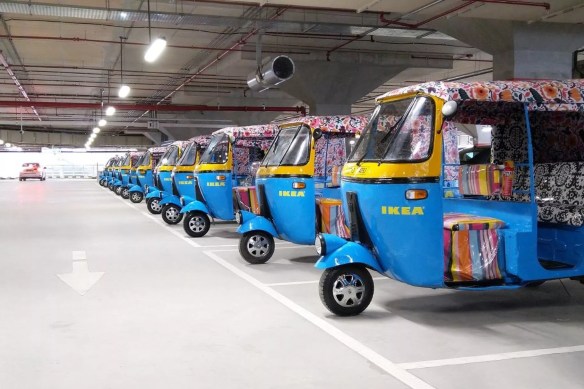 ikea_rickshaw