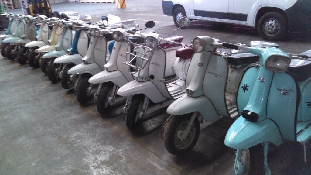 MillionPoundCollection_1