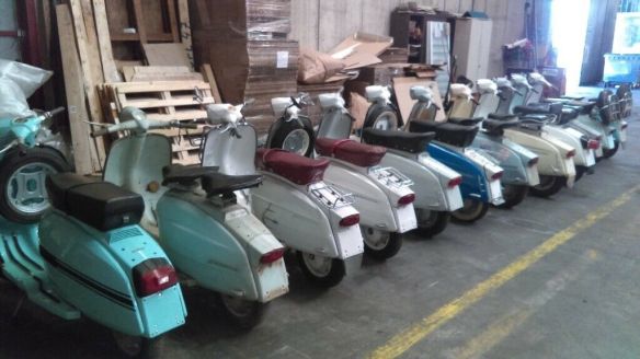 MillionPoundCollection_2