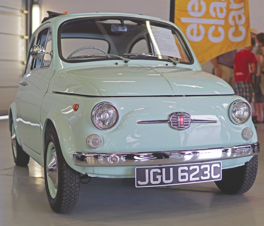 Screen-Shot-2018-08-06-at-19.51.49