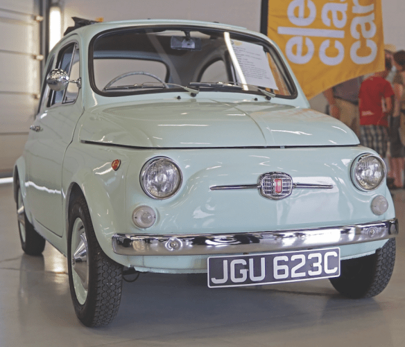 Screen-Shot-2018-08-06-at-19.51.49