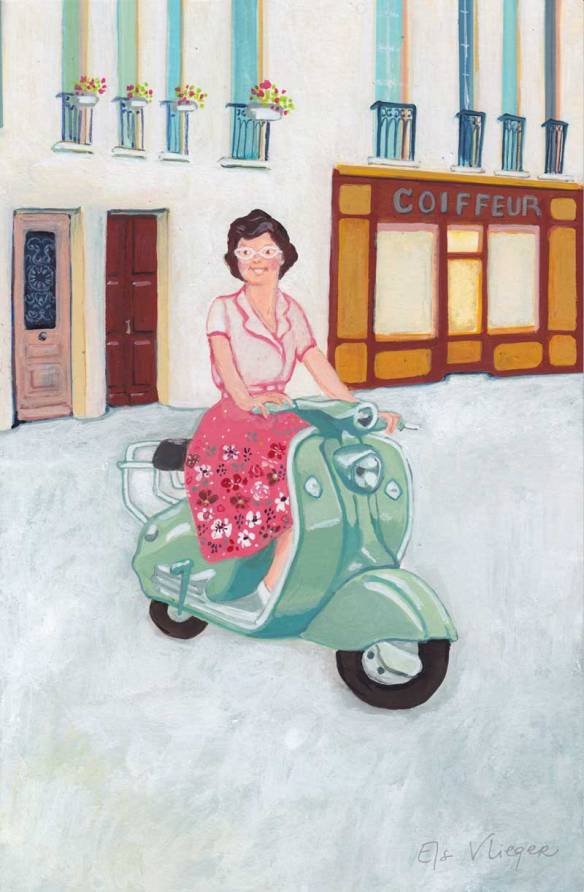 Yvonne-op-scooter-800