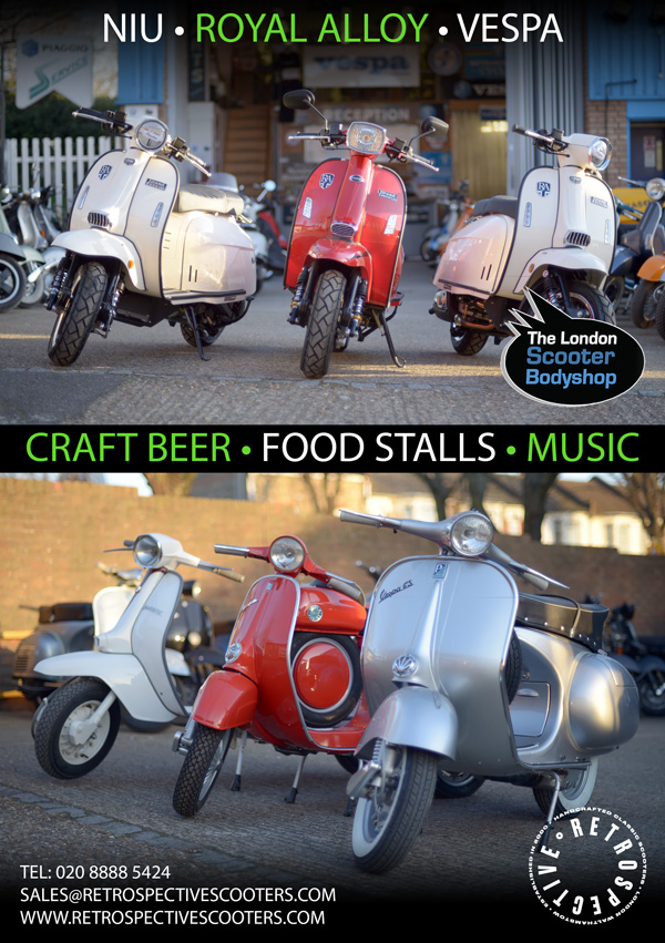 1da433e3-9533-4d02-a4ab-a896e0a7b6a3